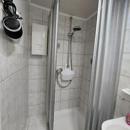 Ferienwohnung Resit 3