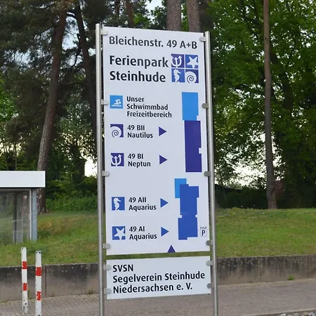 Ferienwohnung Resit 3 דירה *