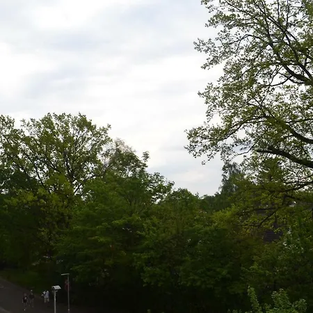 דירה Ferienwohnung Resit 3 *