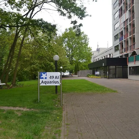 Ferienwohnung Resit 3 דירה שטיינהודה