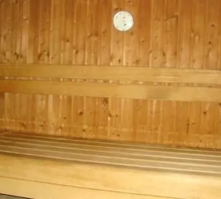 Ferienwohnung Resit 3 * שטיינהודה