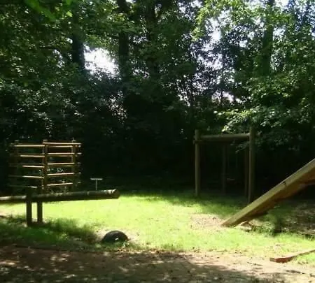 דירה Ferienwohnung Resit 3